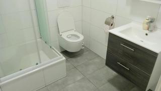 Designwohnung im Heilbronn - Heilbronn - 4