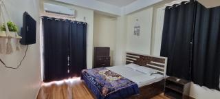 Unwind Homestay - Guwahati - 9
