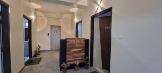 Unwind Homestay - Guwahati - 8