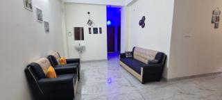 Unwind Homestay - Guwahati - 6