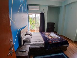 Unwind Homestay - Guwahati - 3