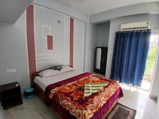 Unwind Homestay - Guwahati - 2