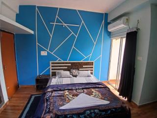 Unwind Homestay - Guwahati - 1