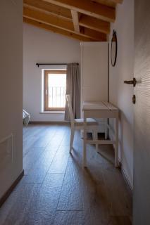 Agriturismo Ponte Florio - Verona - 8