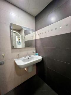2 BDR APARTAMENT By CENTRIC HOTEL - Baku - 6