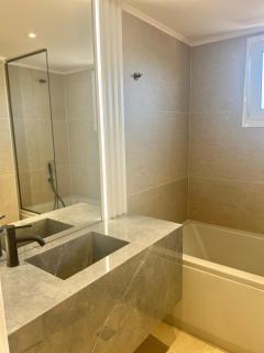 Eva Beach Hotel Lefkada - Nydri - 8