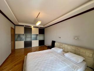 2 BDR APARTAMENT By CENTRIC HOTEL - Baku - 8