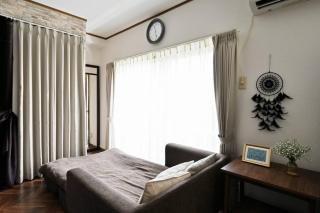 conds24 難波 308 - 6