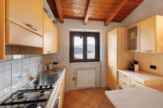 Miralago Marone Holiday House - Marone - 1