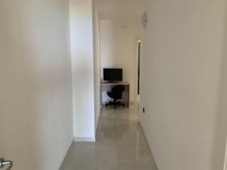 Casa vista mare-LATO OVEST - Mandatoriccio Marina - 6