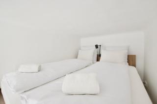 Studio Apartment by Hi5- József körút - Budapest - 8