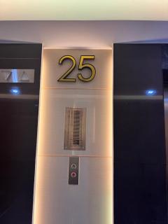 La Coast 25 - Manila - 8