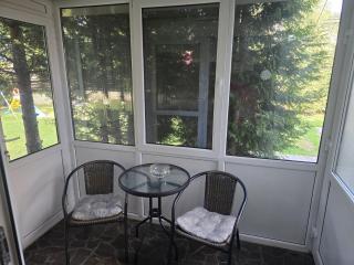 Cabana Busteni - Buşteni - 7