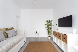 Home2Book Lovely Carretas House, La Laguna Center - La Laguna - 5