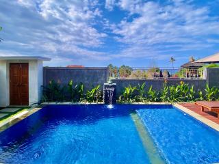 Sanantha Private Pool Villa - Bukti - 5