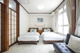 那覇市首里にある一戸建て - - 9