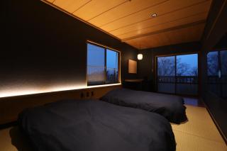Kaira no Teitaku - Vacation STAY 63757v - Iwase - 9