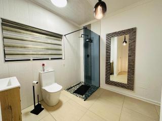 Neema House and Spa - Frankfort - 6