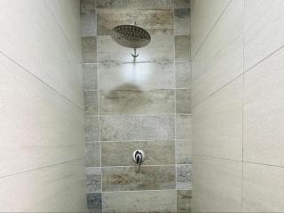Neema House and Spa - Frankfort - 2