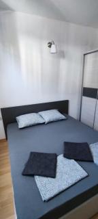 Apartments Stefanel Ohrid for family and couples only - 8