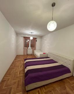 Apartman SARA - Sarajevo - 3