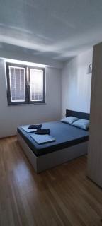 Apartments Stefanel Ohrid for family and couples only - Ohrid - 7