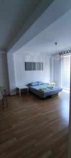 Apartments Stefanel Ohrid for family and couples only - Ohrid - 5