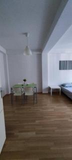 Apartments Stefanel Ohrid for family and couples only - 2