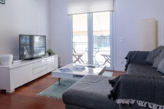 Plaka Sweet House 2 - Athens - 5