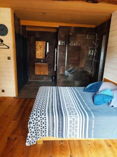 La Rénovée d’Antan - Avallon - 2