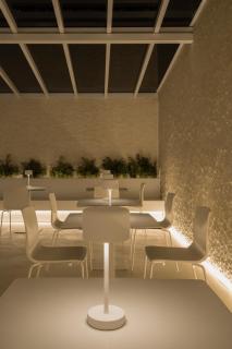 Hotel Hello Plovdiv - Free Parking and Pet Friendly - 2