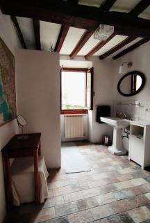Casa Botena - 2