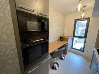 Sunrise Apartment Onix Pipera - Bucarest - 6
