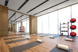 Yibo Hotel - Pazhou Convention and Exhibition Center - Walking distance to Canton Fair - Canton - 3