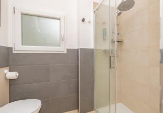 Comfy & Chic near Università IULM & Famagosta-Ideal for Work - Mailand - 3
