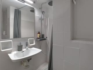 Central Apartment in Pangrati - Opp Pangrati Grove - Athènes - 2