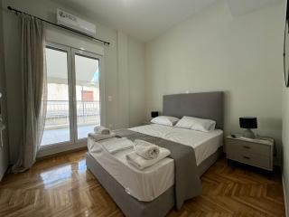 DOTANIS- luxurious penthouse - Atene - 4
