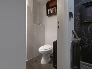 Central Apartment in Pangrati - Opp Pangrati Grove - Athens - 1