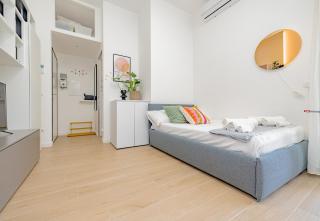 Comfy & Chic near Università IULM & Famagosta-Ideal for Work - Mailand - 1