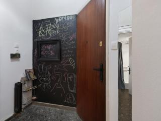 Central Apartment in Pangrati - Opp Pangrati Grove - Athens - 9