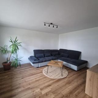 Apartment Little Heaven - Zbilje - 0