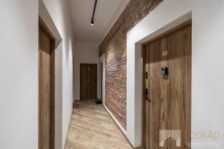 Wólczańskie Motyle by LookAp - Łódź - 7