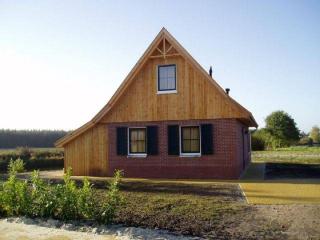 Emslander Comfort 6-Speciaal 43 - 9