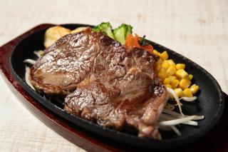 ホテル ブルジュア 久留米 Hotel Bvljua -レジャーホテル- - 5