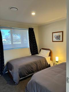 Cozy Home close to Town - Blenheim - 7