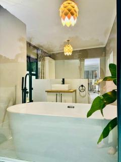Tranquil Unit - Phalaborwa - 5