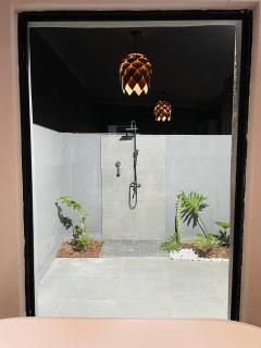 Tranquil Unit - Phalaborwa - 3