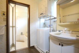 Sumi Villa Hakuba- Vacation STAY 83017 - 2
