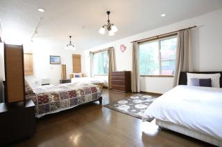 Sumi Villa Hakuba- Vacation STAY 83017 - Hakuba - 5