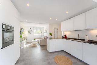 Endless Summer Beach Apartment - Playa de las Americas - 8
